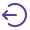 TraccarClient/Images.xcassets/logout.imageset/icons8-logout-30.png