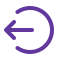 TraccarClient/Images.xcassets/logout.imageset/icons8-logout-60.png