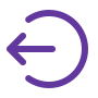 TraccarClient/Images.xcassets/logout.imageset/icons8-logout-90.png